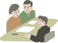 ３つのポイント