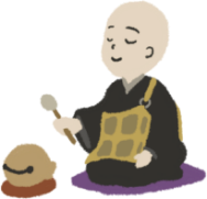 ３つのポイント