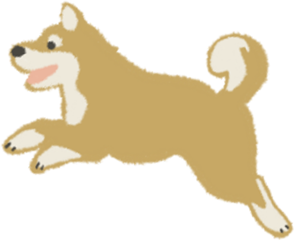 ちょうを追いかける福